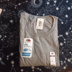 Fruit of the loom basic tee